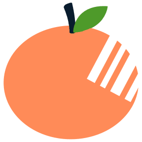 Minzo Mascot